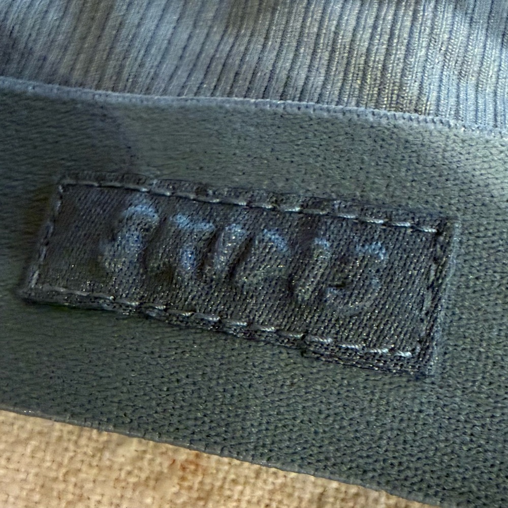 SKIMS Medium Ribbed Micro Bra - Picture 4 of 5